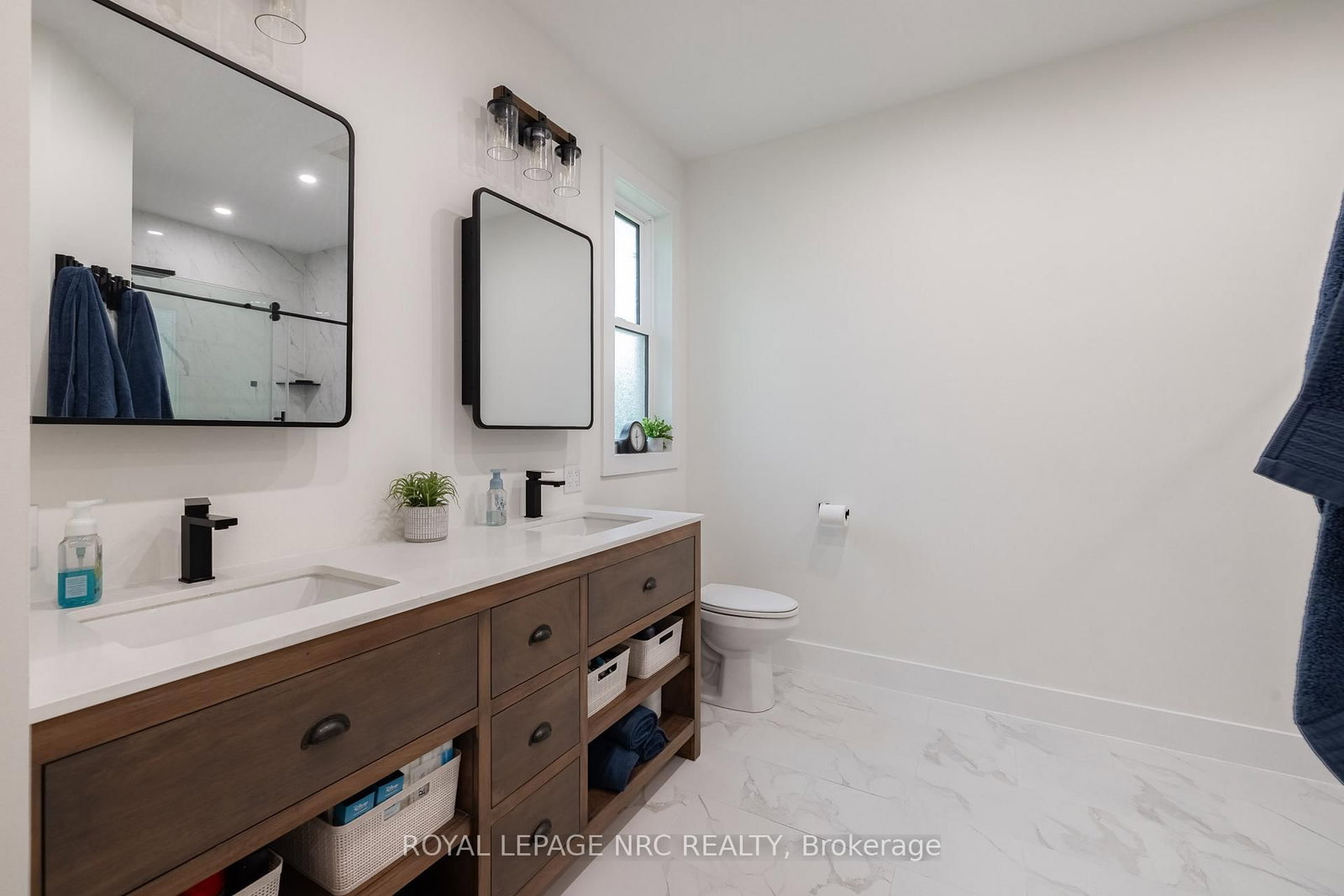 40634 FORKS Road • Wainfleet, ON photo 12