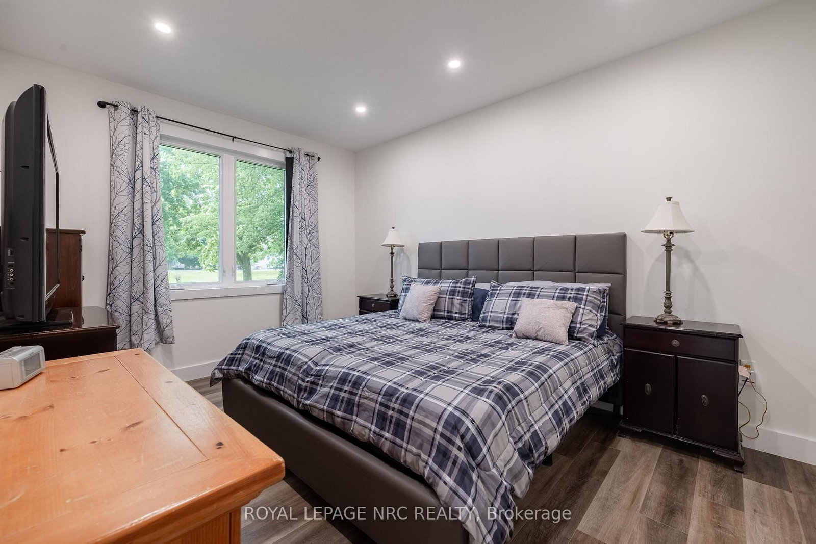 40634 FORKS Road • Wainfleet, ON photo 14