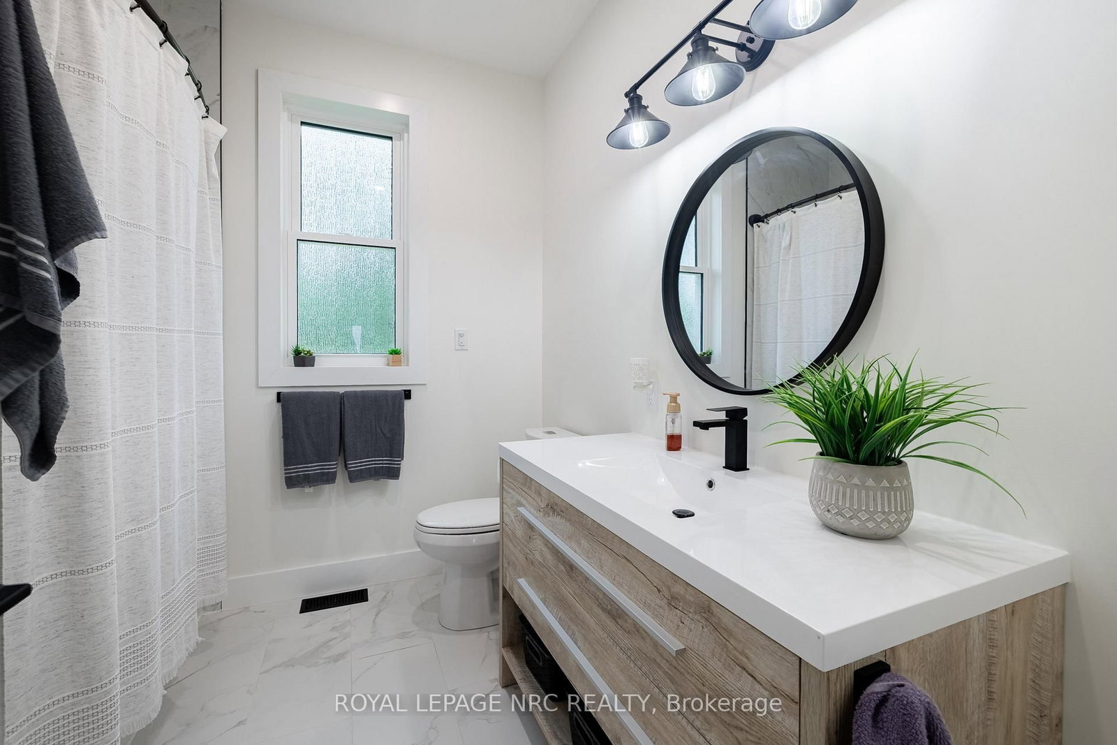 40634 FORKS Road • Wainfleet, ON photo 15