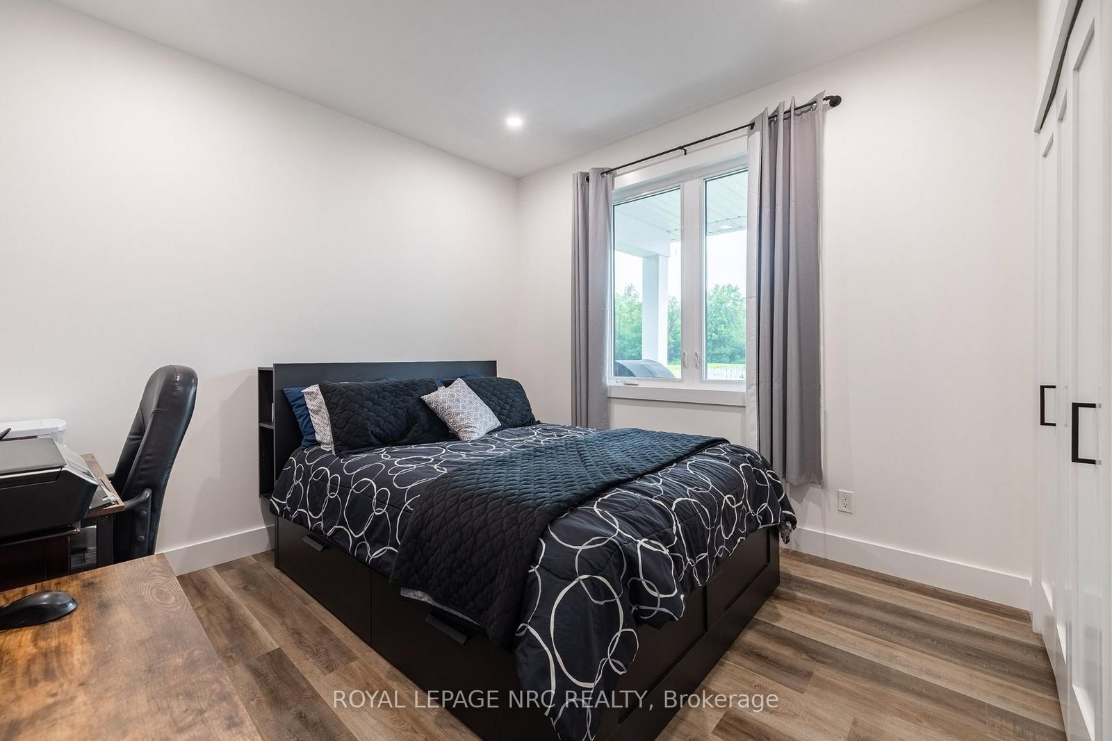 40634 FORKS Road • Wainfleet, ON photo 16