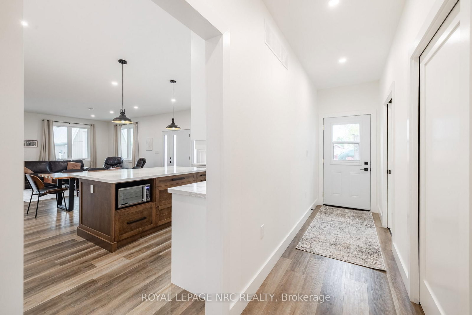 40634 FORKS Road • Wainfleet, ON photo 17