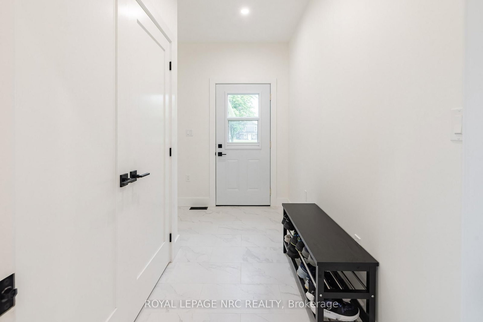40634 FORKS Road • Wainfleet, ON photo 18
