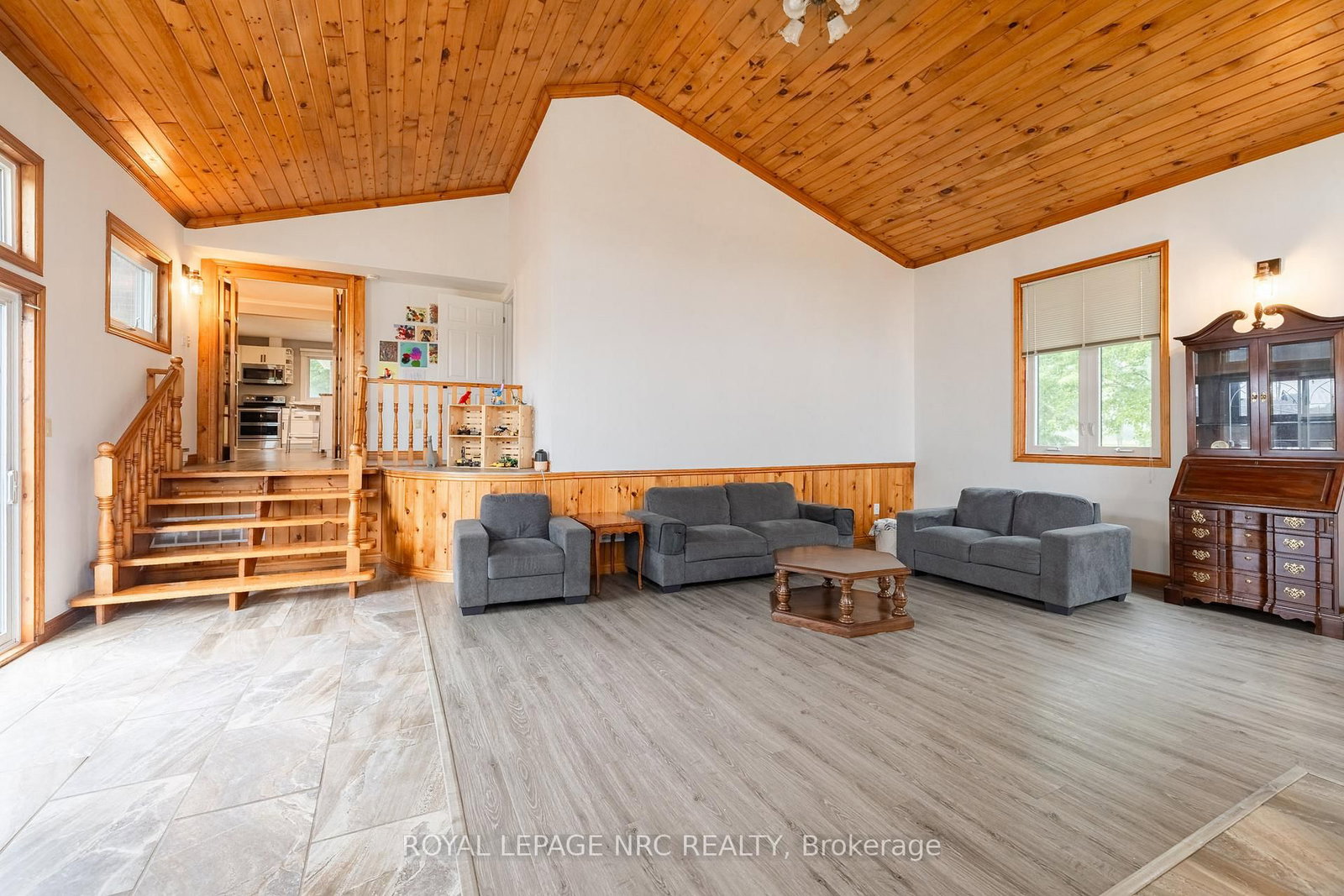 40634 FORKS Road • Wainfleet, ON photo 19