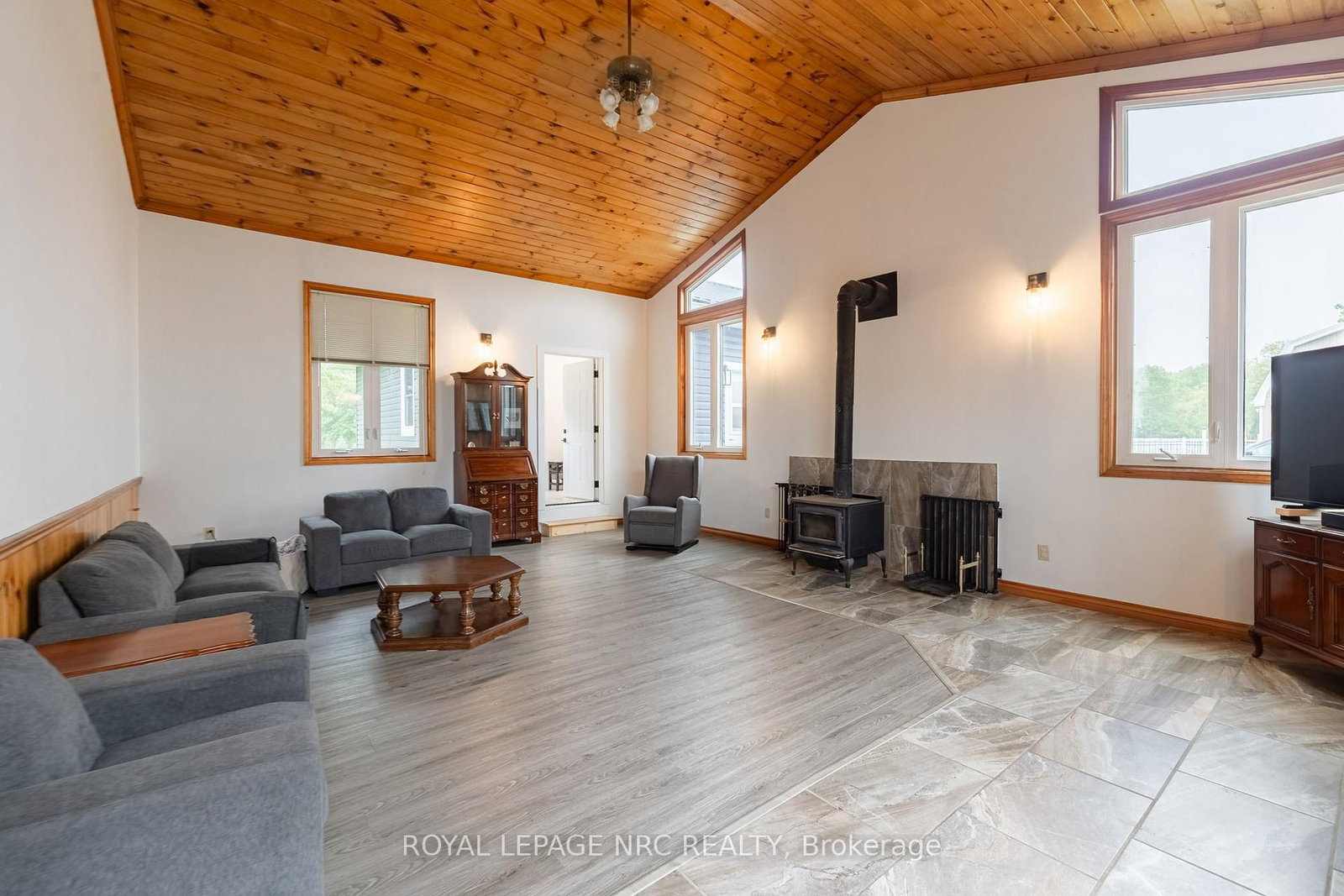 40634 FORKS Road • Wainfleet, ON photo 20