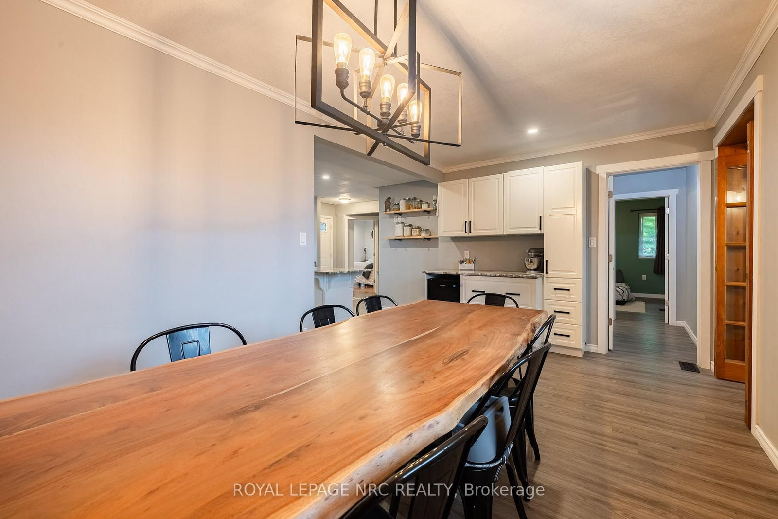 40634 FORKS Road • Wainfleet, ON photo 21