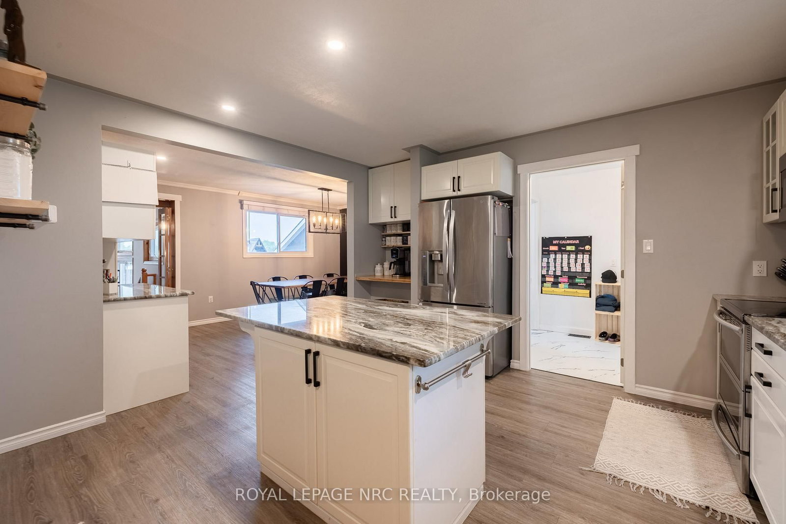 40634 FORKS Road • Wainfleet, ON photo 23