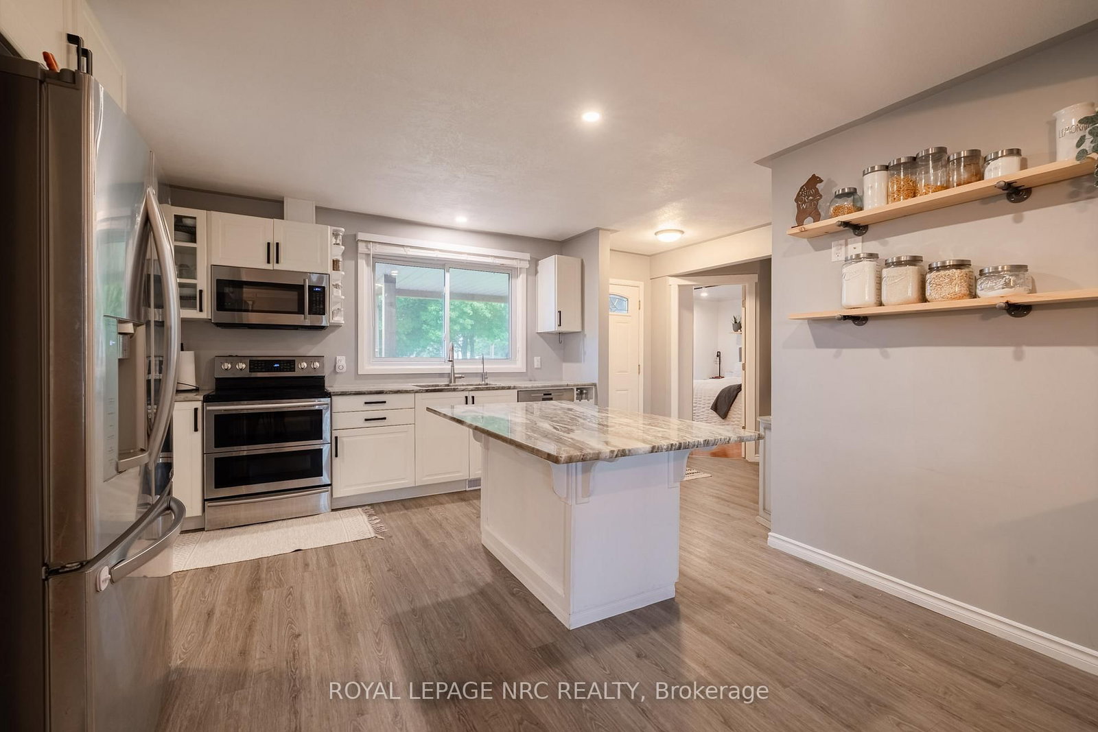 40634 FORKS Road • Wainfleet, ON photo 24