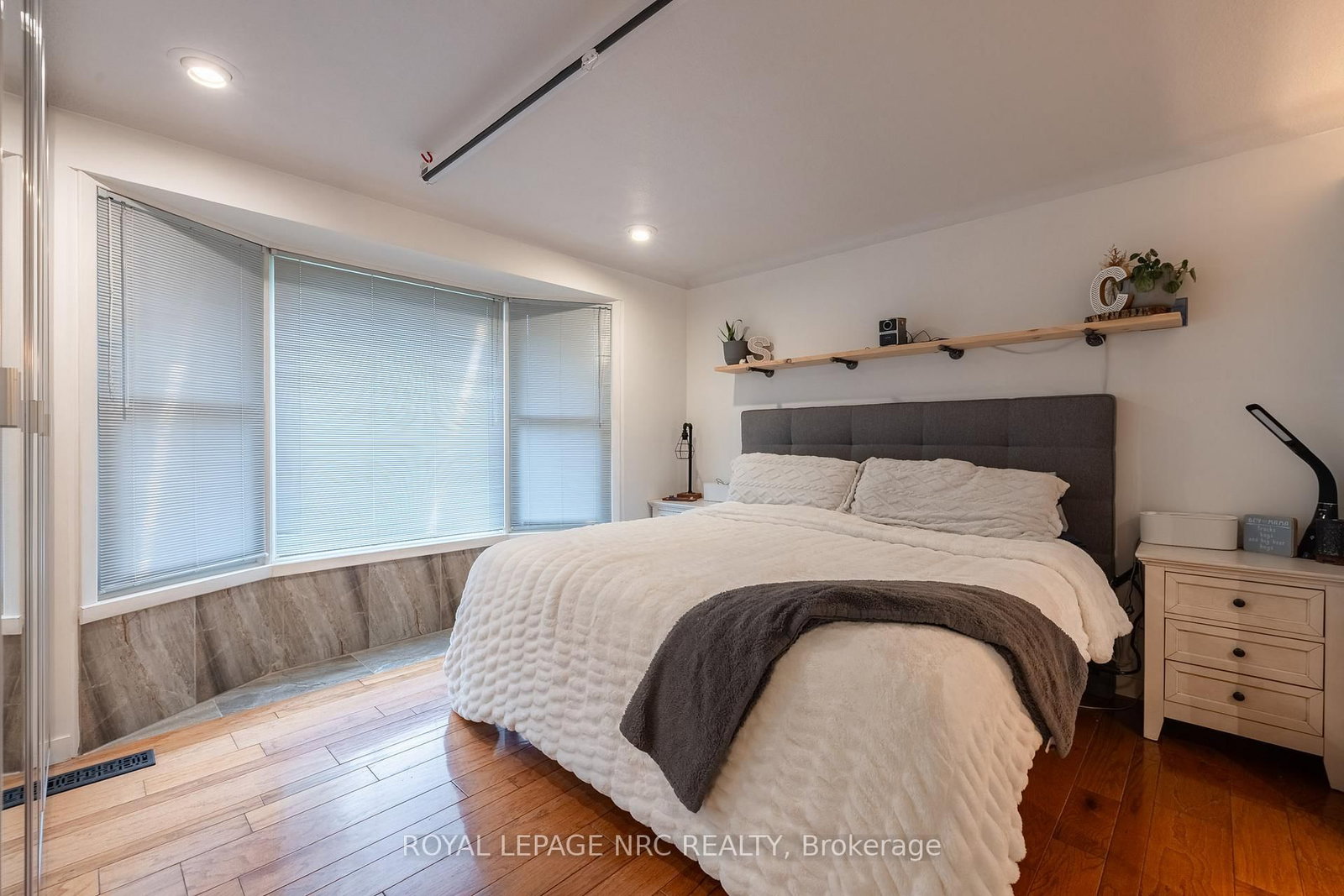 40634 FORKS Road • Wainfleet, ON photo 25