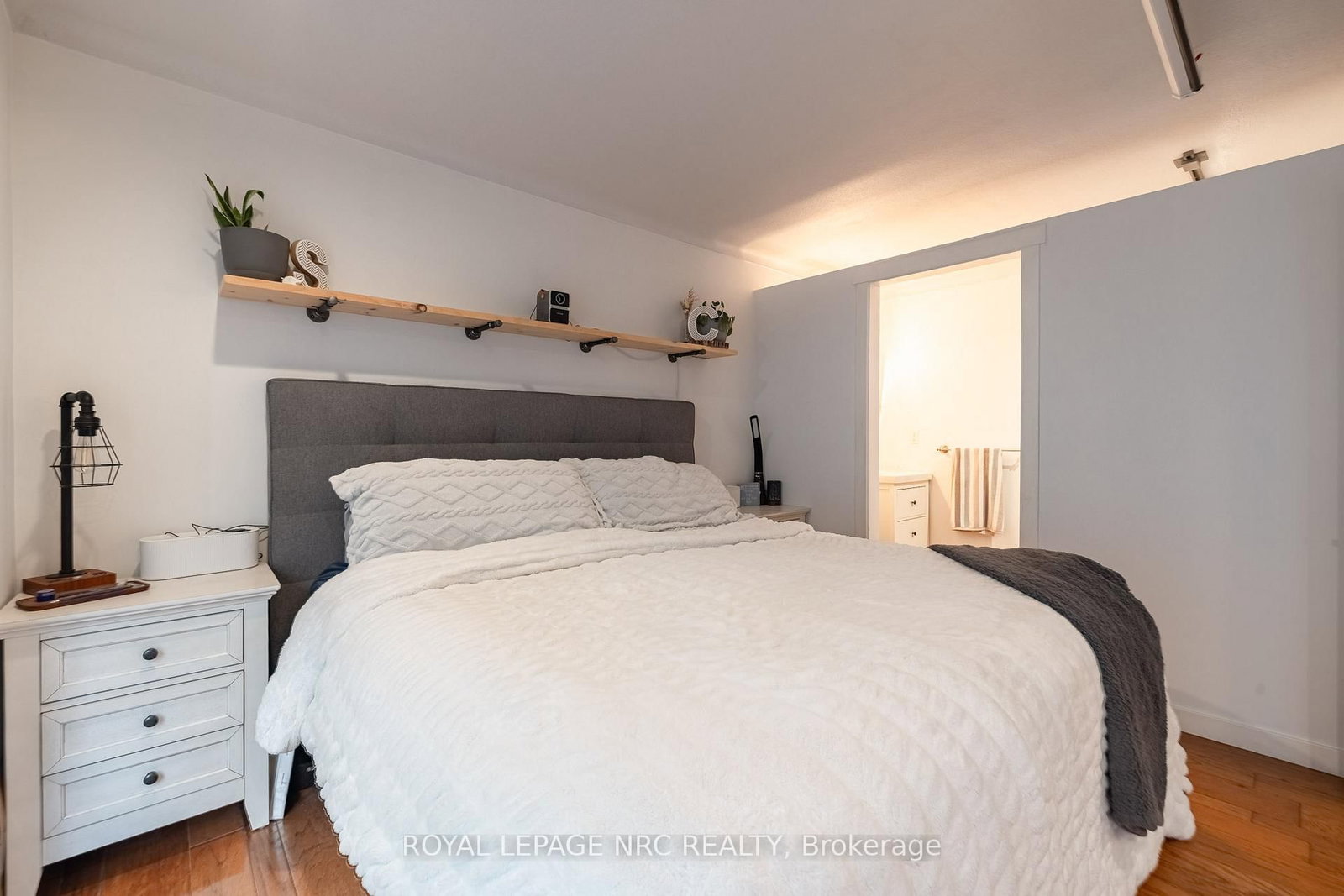 40634 FORKS Road • Wainfleet, ON photo 26