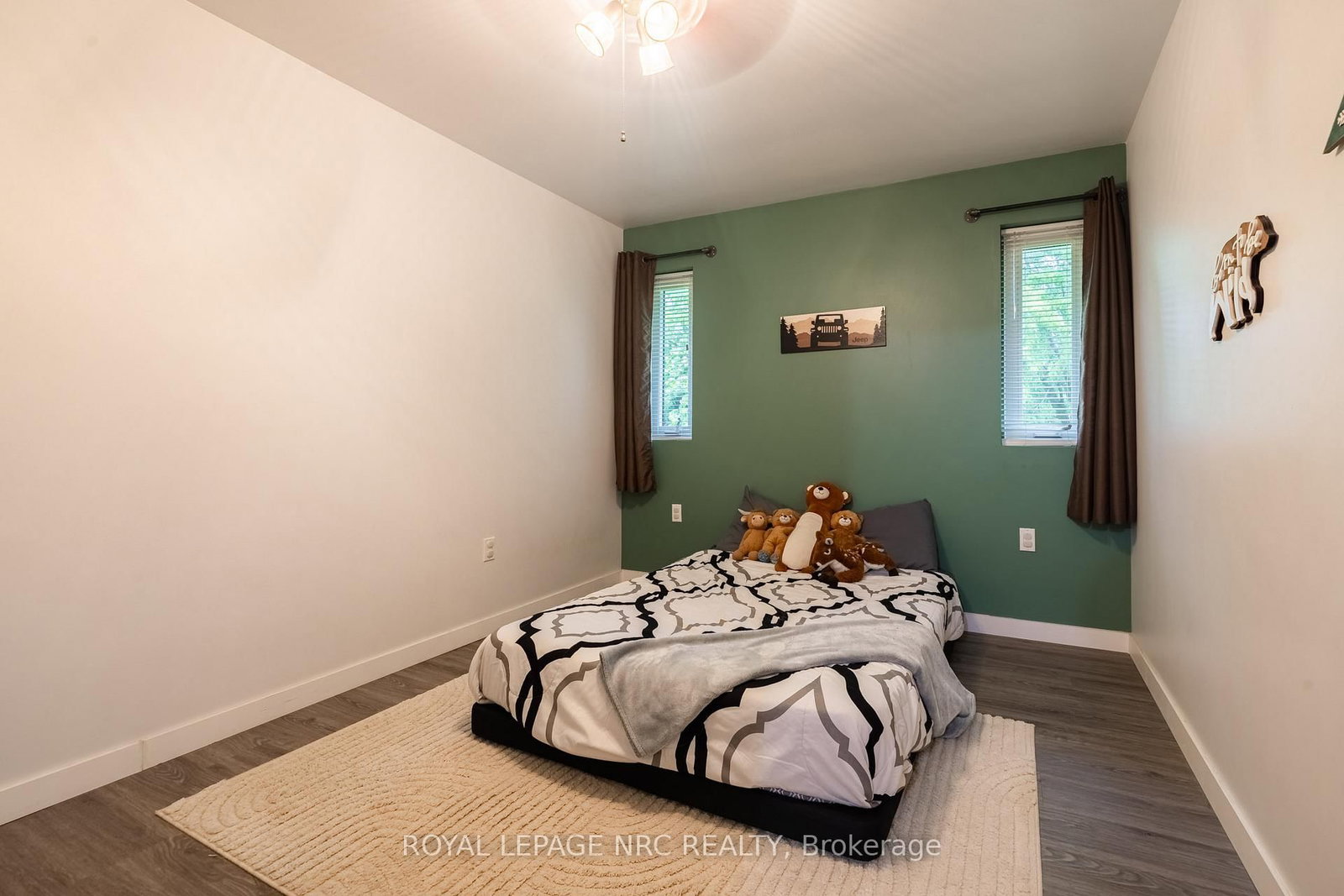 40634 FORKS Road • Wainfleet, ON photo 29