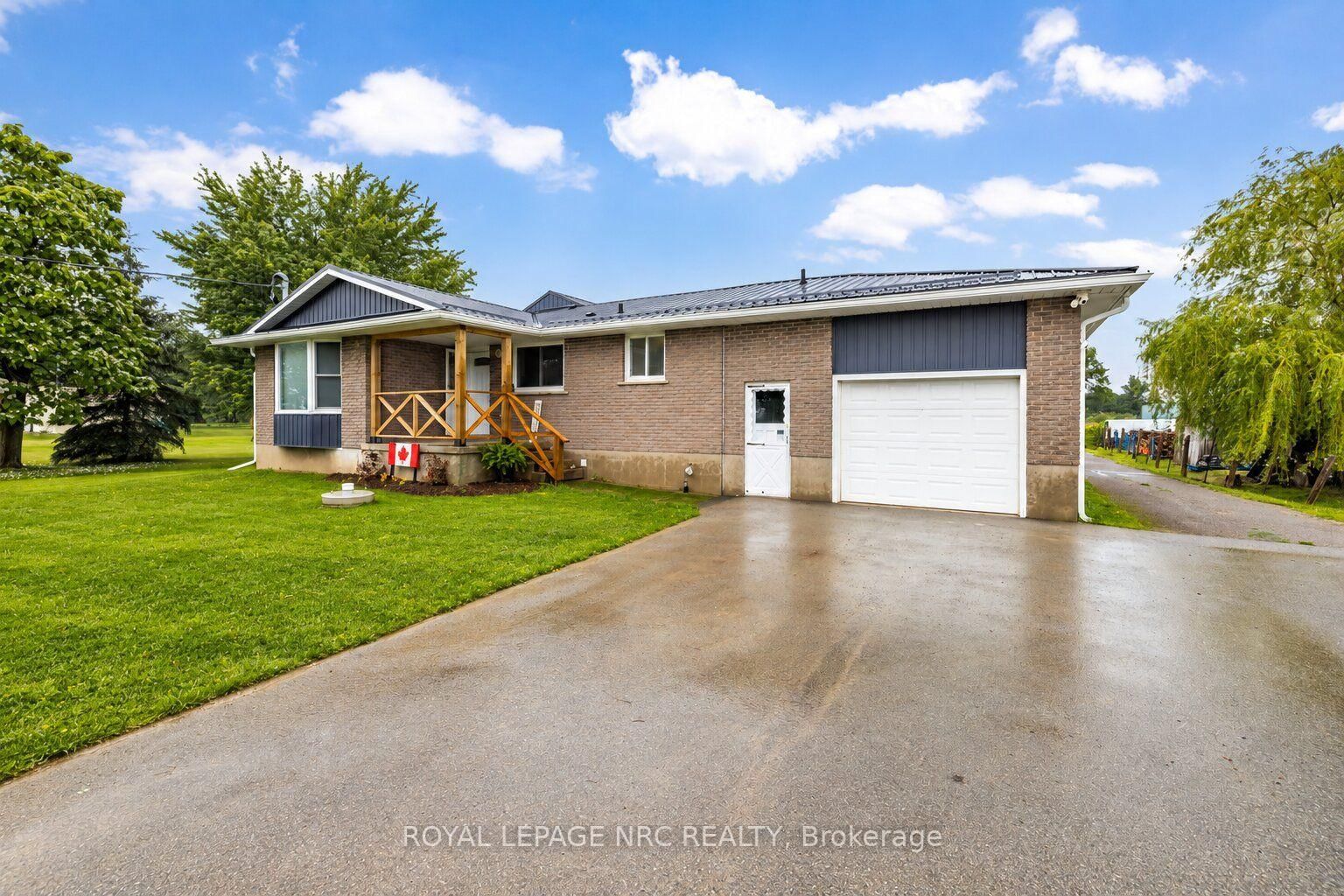 40634 FORKS Road • Wainfleet, ON photo 3