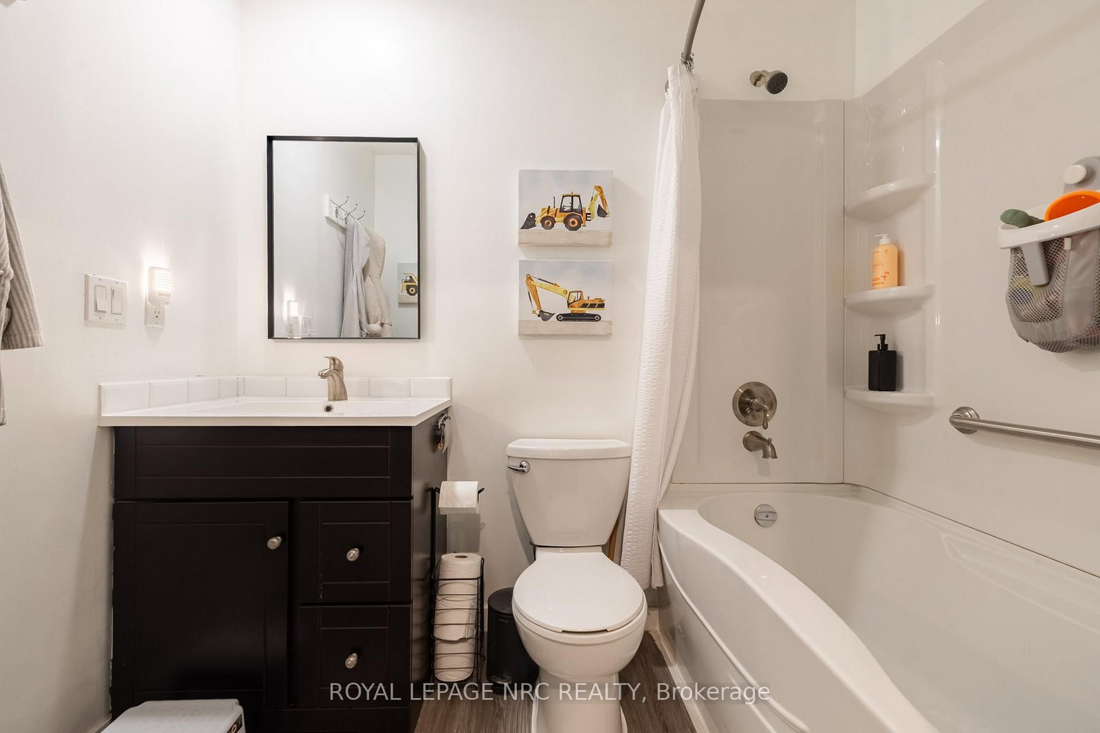 40634 FORKS Road • Wainfleet, ON photo 30
