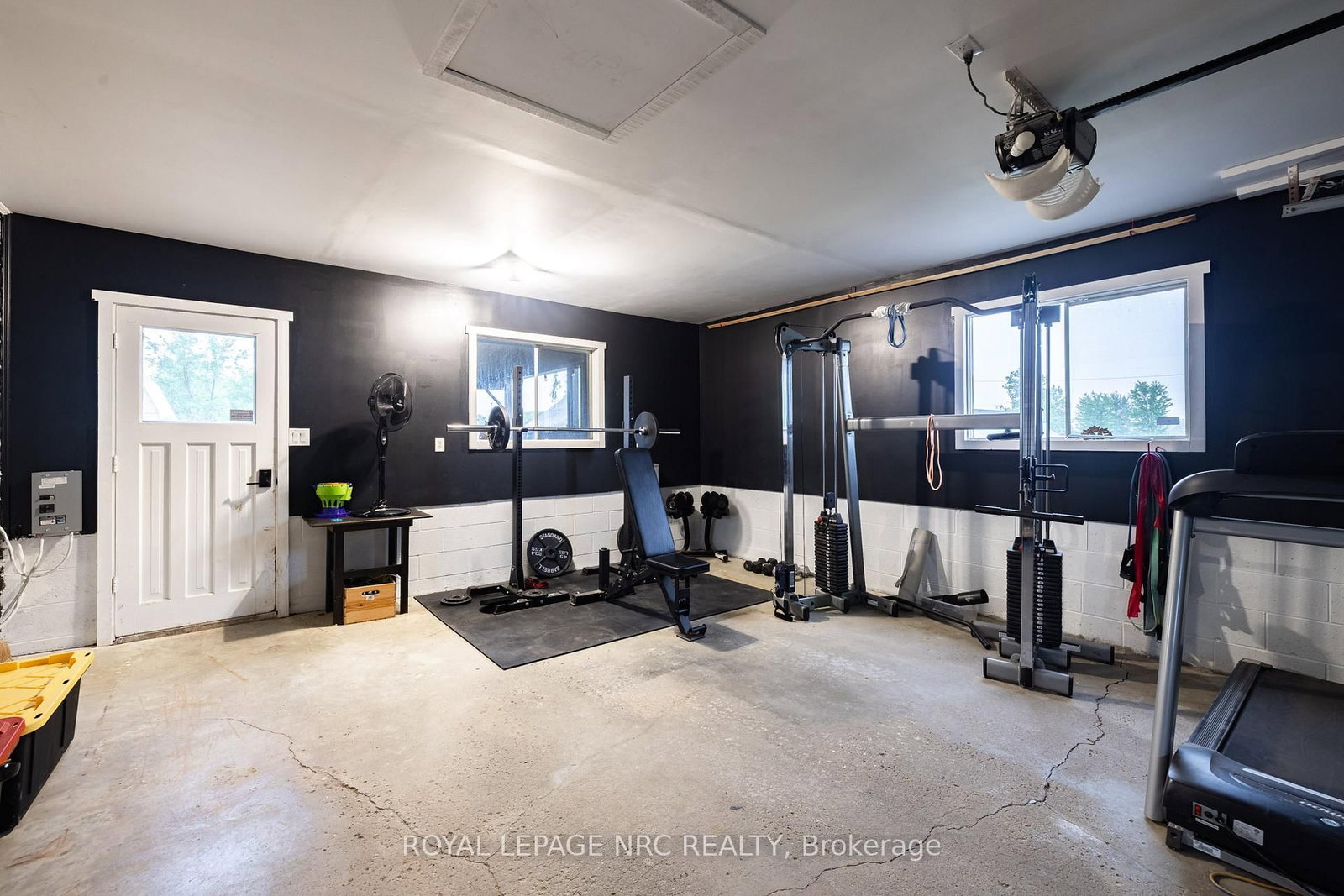40634 FORKS Road • Wainfleet, ON photo 36