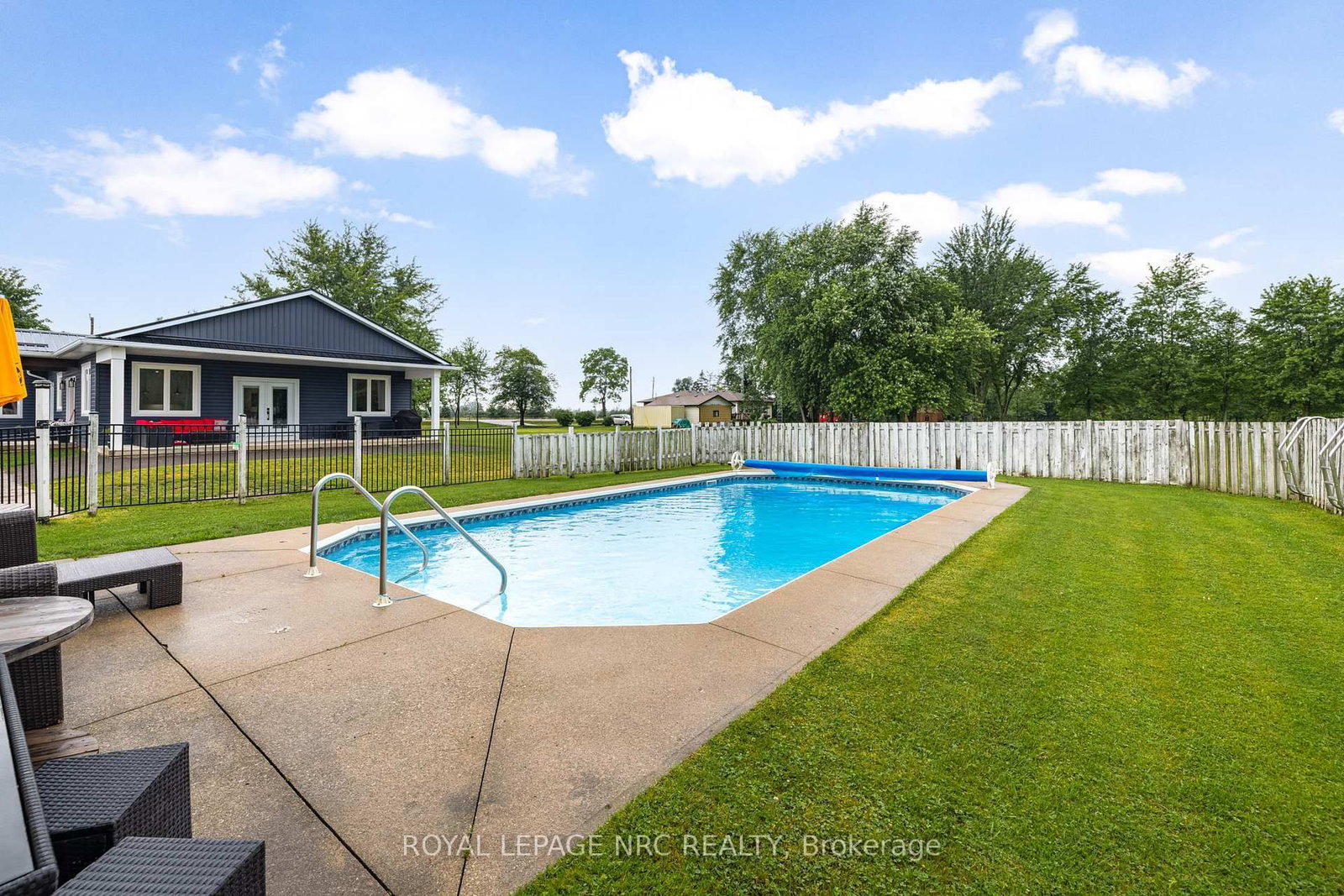 40634 FORKS Road • Wainfleet, ON photo 37