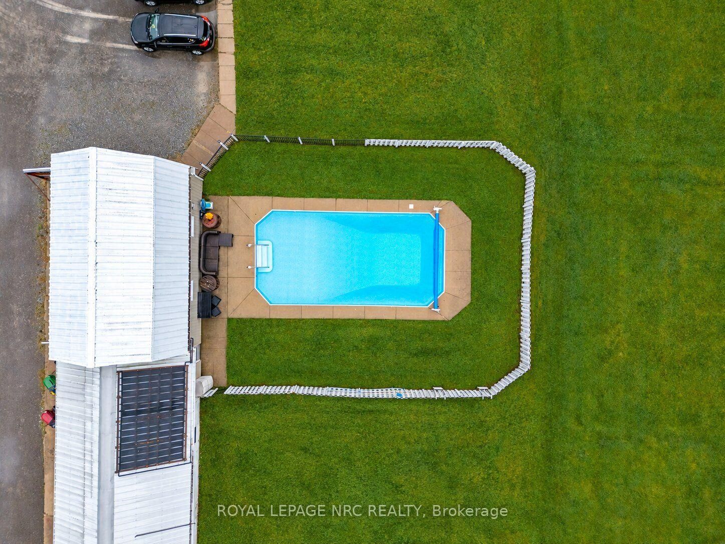 40634 FORKS Road • Wainfleet, ON photo 39