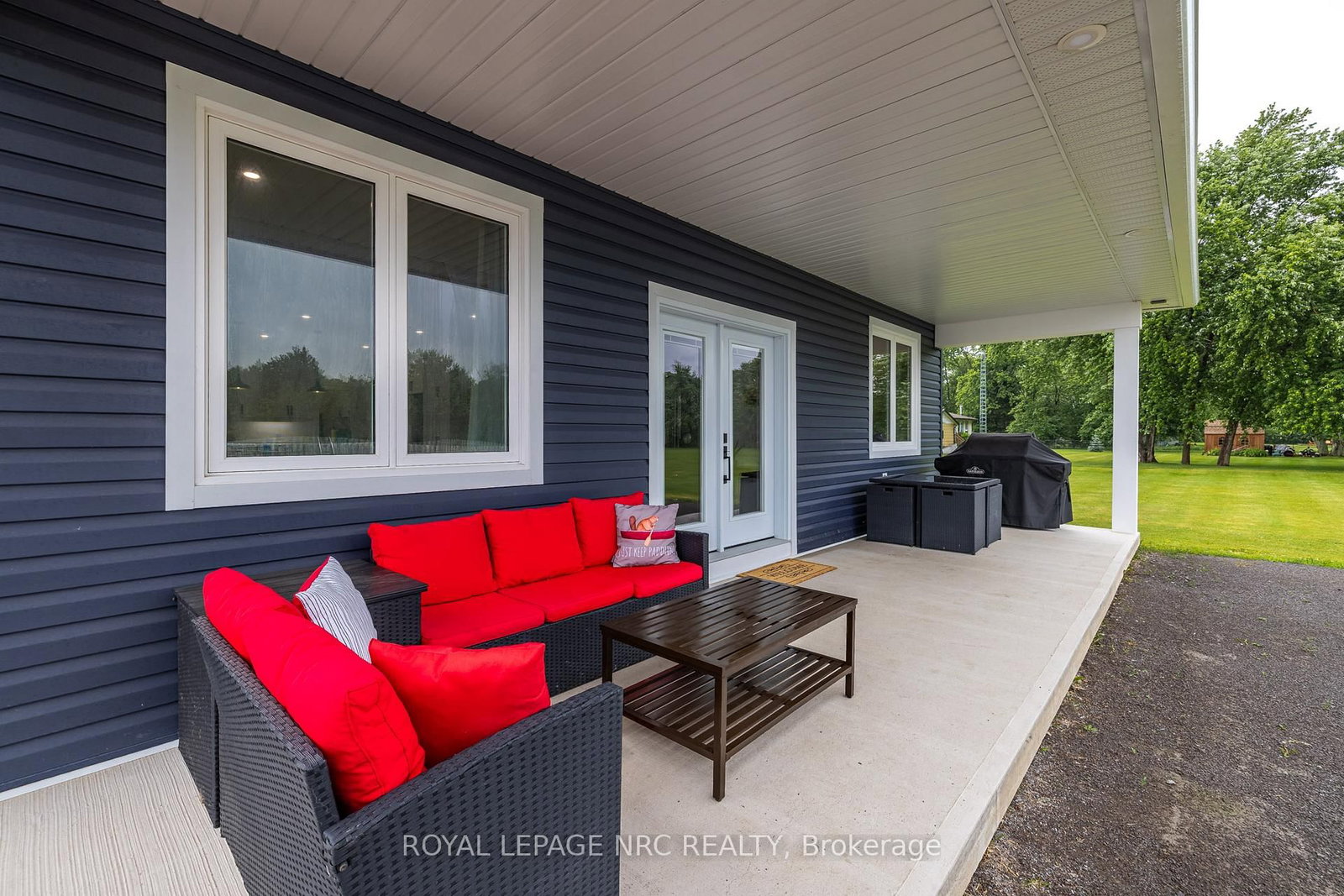 40634 FORKS Road • Wainfleet, ON photo 4