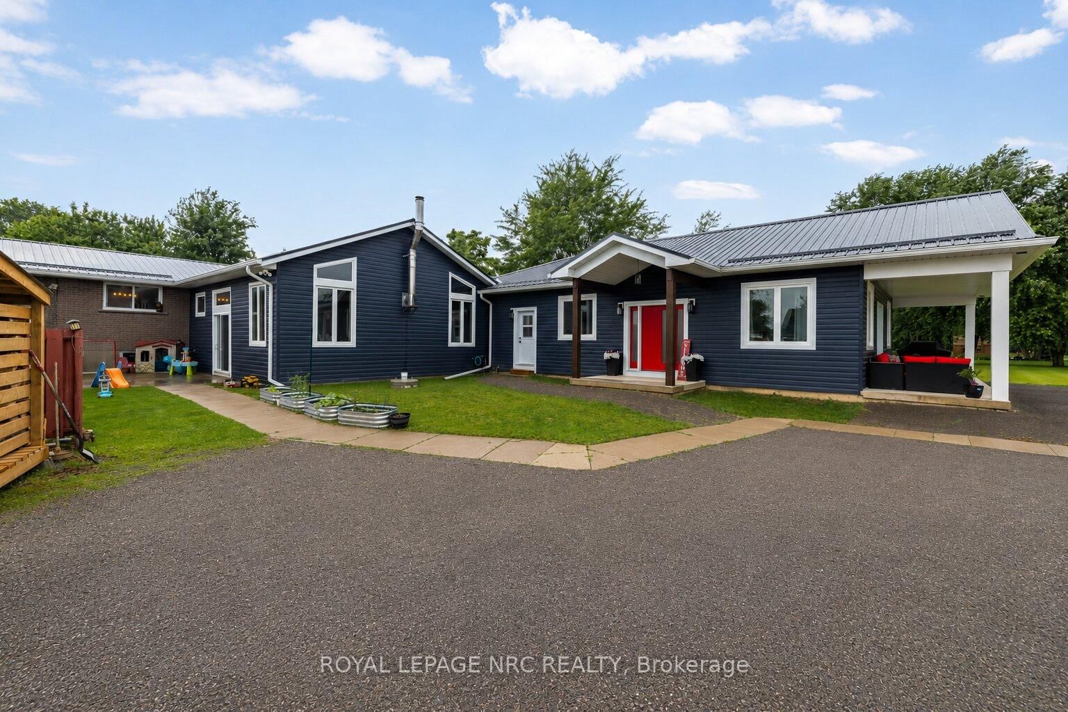 40634 FORKS Road • Wainfleet, ON photo 40