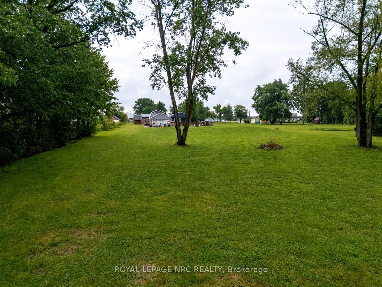 40634 FORKS Road • Wainfleet, ON photo 47