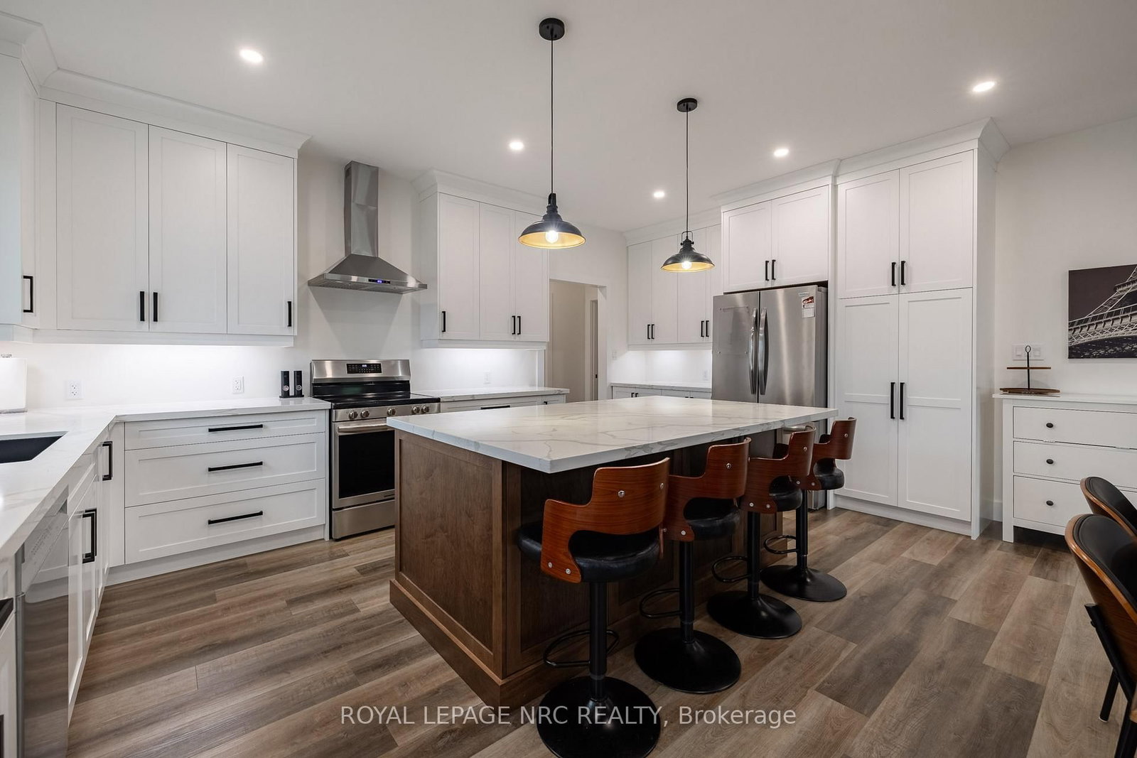 40634 FORKS Road • Wainfleet, ON photo 7