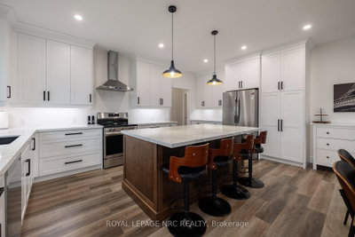 40634 FORKS Road • Wainfleet, ON photo 7