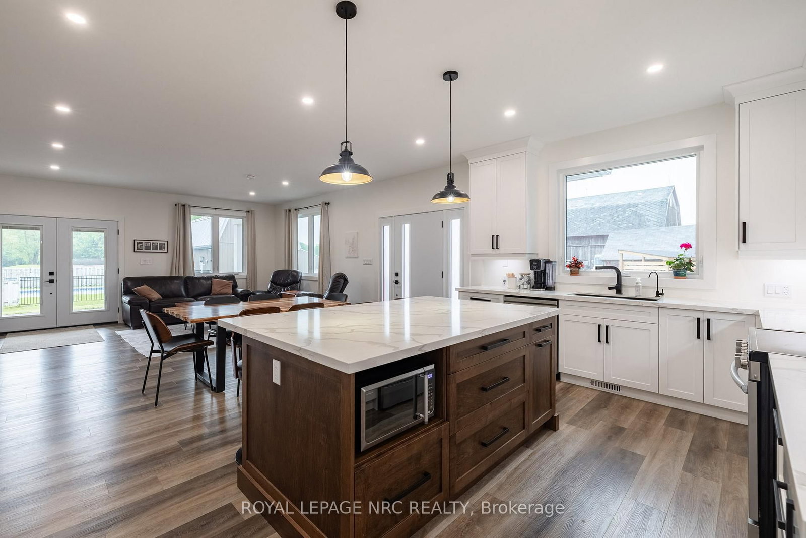 40634 FORKS Road • Wainfleet, ON photo 8