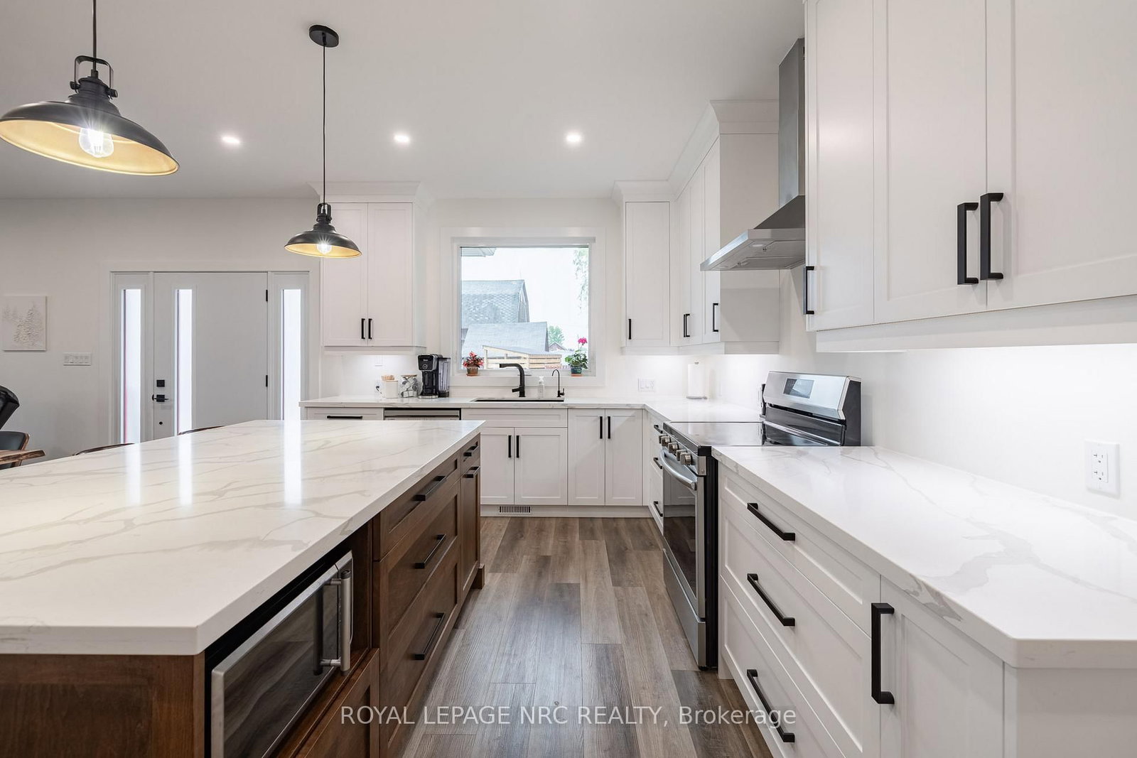40634 FORKS Road • Wainfleet, ON photo 9
