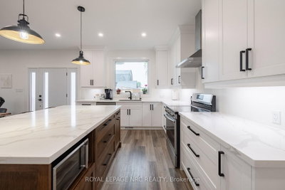 40634 FORKS Road • Wainfleet, ON photo 9