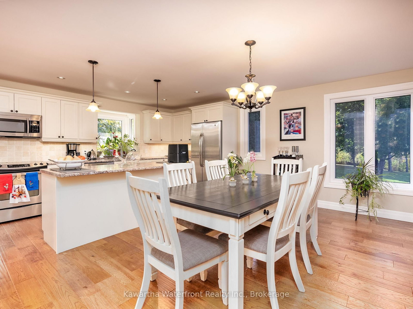 33 Northline Road • Kawartha Lakes, ON photo 11