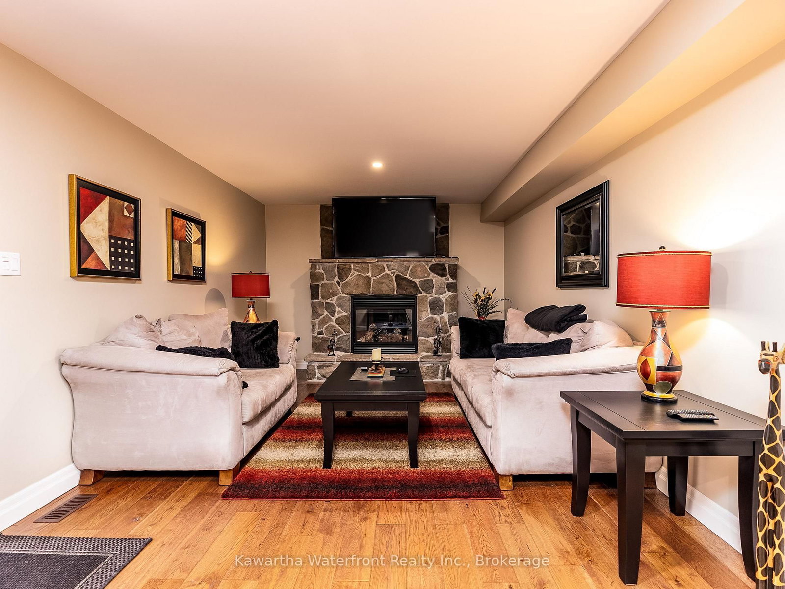 33 Northline Road • Kawartha Lakes, ON photo 13