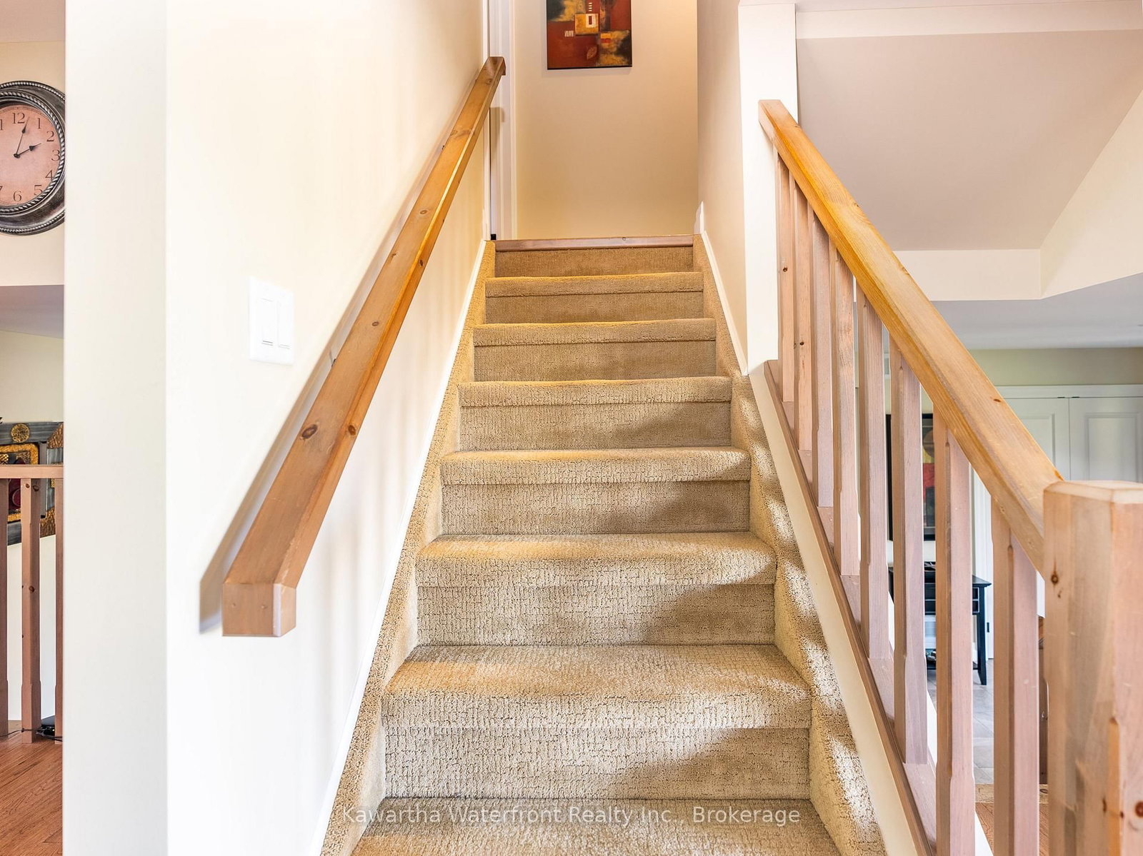 33 Northline Road • Kawartha Lakes, ON photo 17