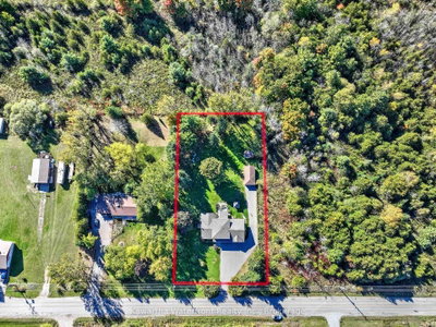 33 Northline Road • Kawartha Lakes, ON photo 2