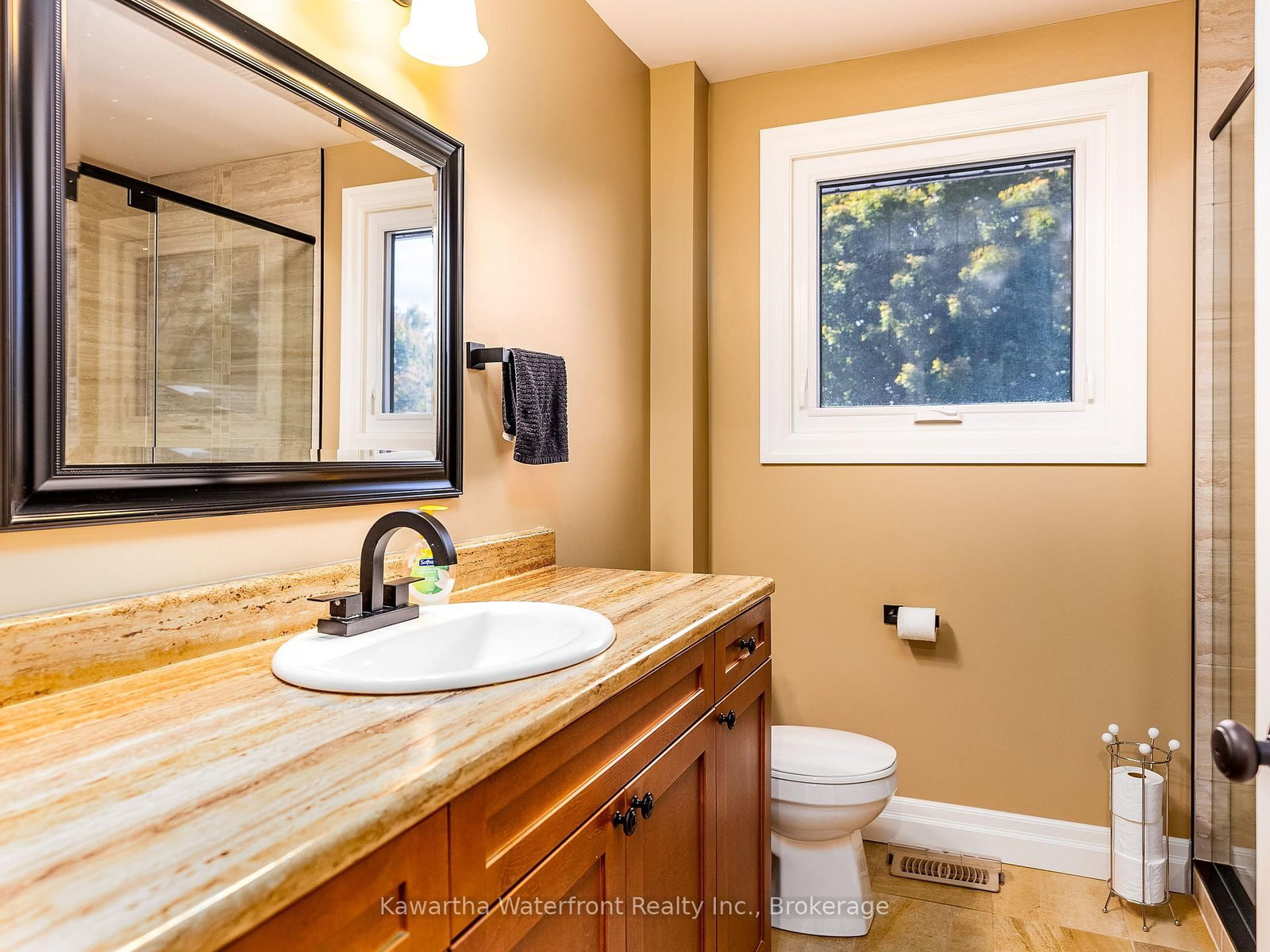 33 Northline Road • Kawartha Lakes, ON photo 21