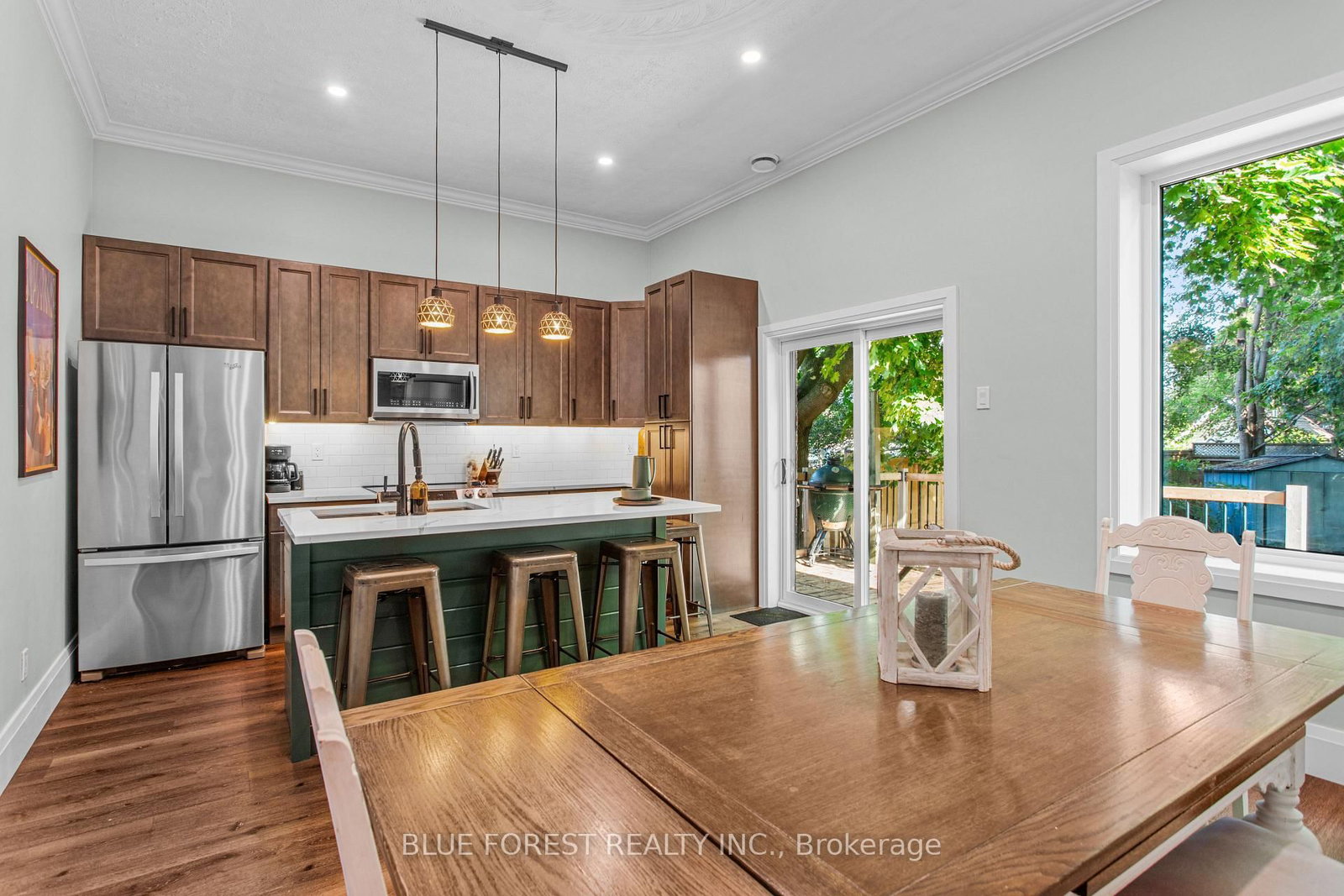 295 Buller Street • Woodstock, ON photo 10