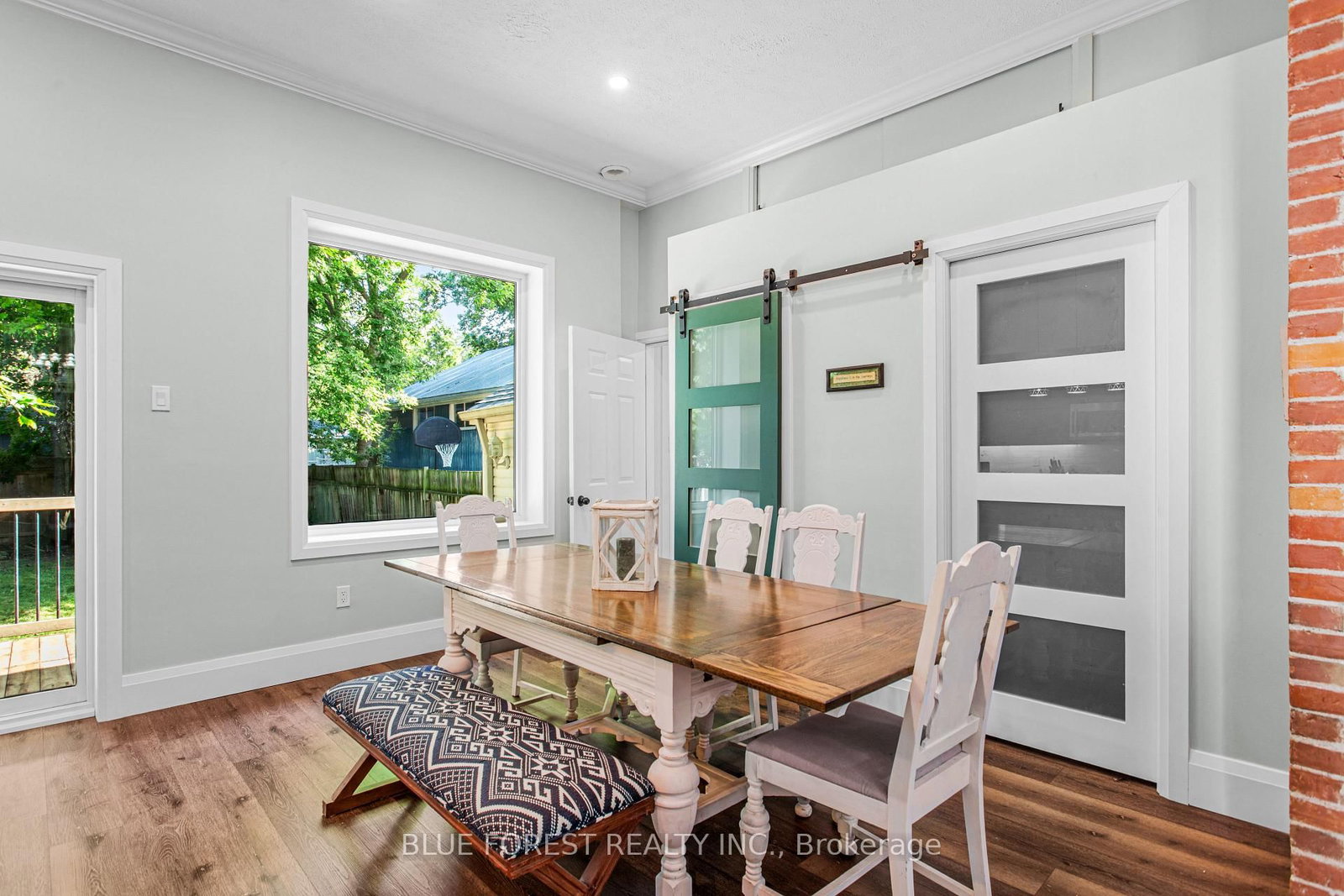 295 Buller Street • Woodstock, ON photo 13