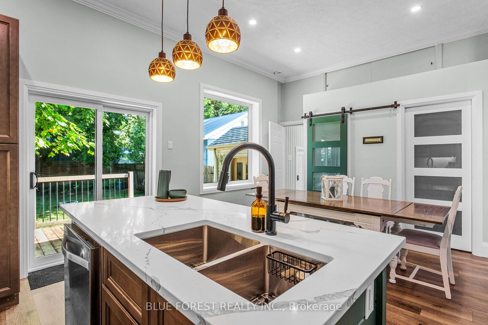 295 Buller Street • Woodstock, ON photo 14
