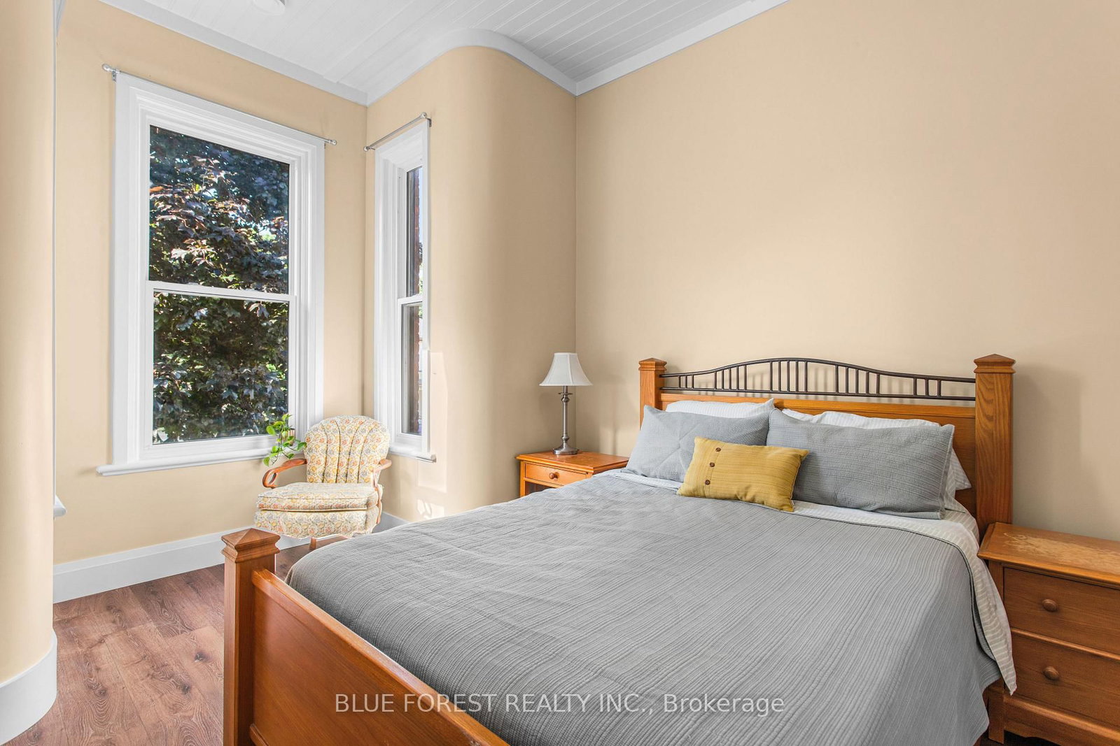 295 Buller Street • Woodstock, ON photo 15