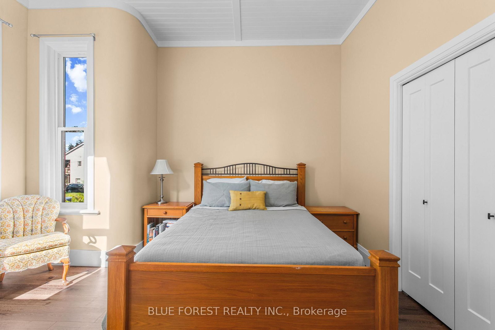 295 Buller Street • Woodstock, ON photo 16
