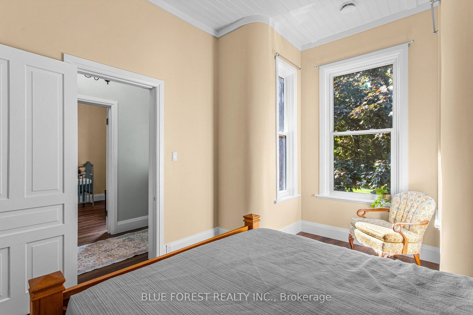 295 Buller Street • Woodstock, ON photo 17