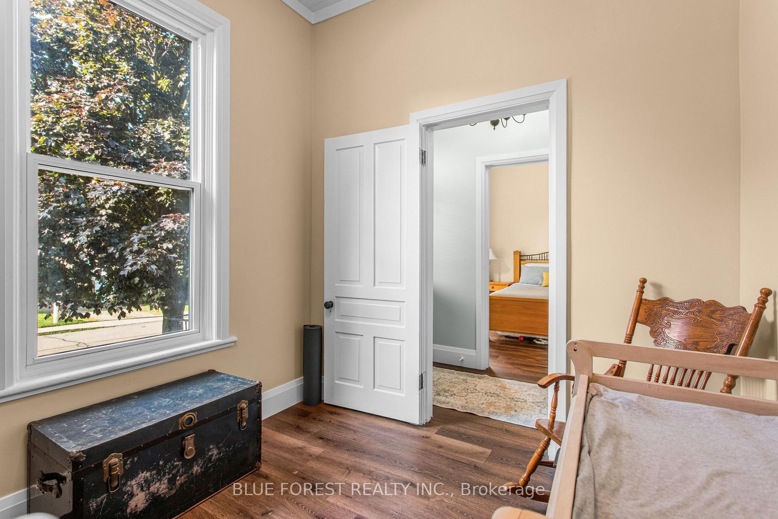 295 Buller Street • Woodstock, ON photo 19