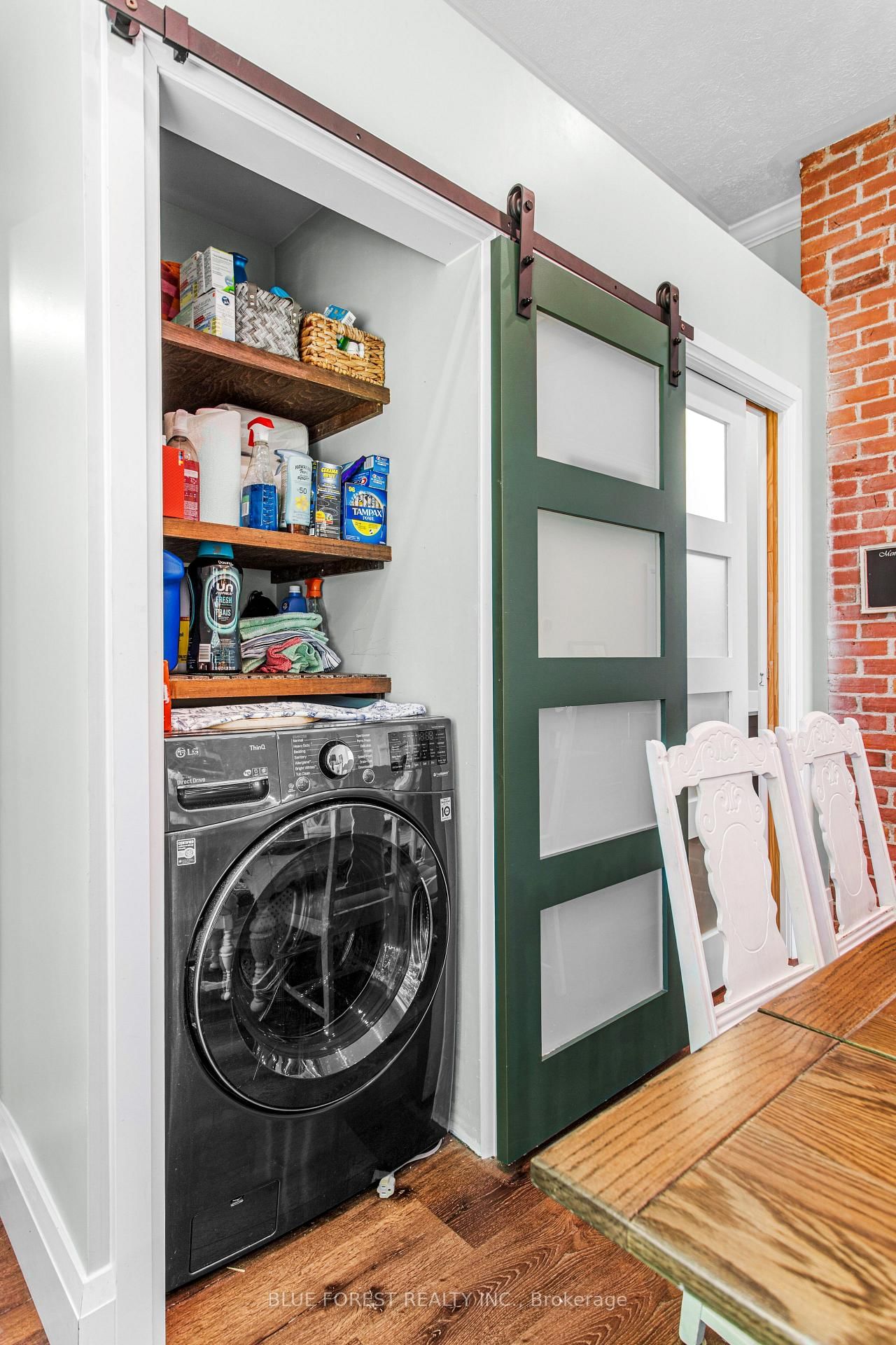 295 Buller Street • Woodstock, ON photo 24