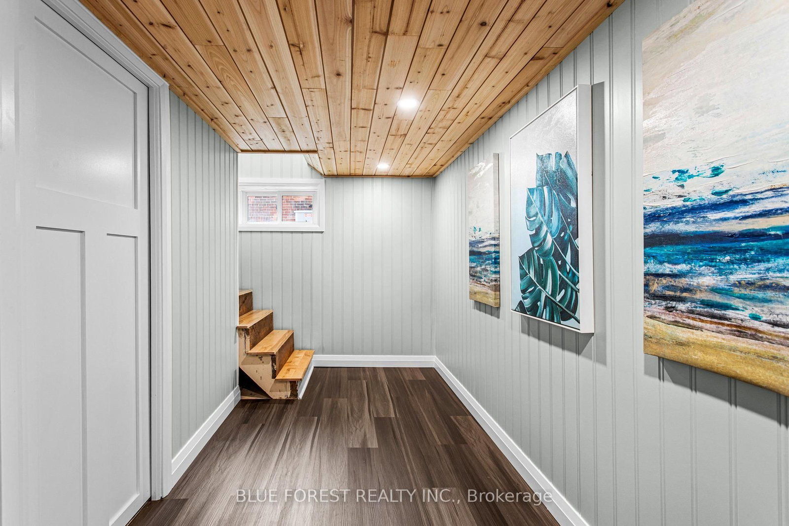 295 Buller Street • Woodstock, ON photo 26