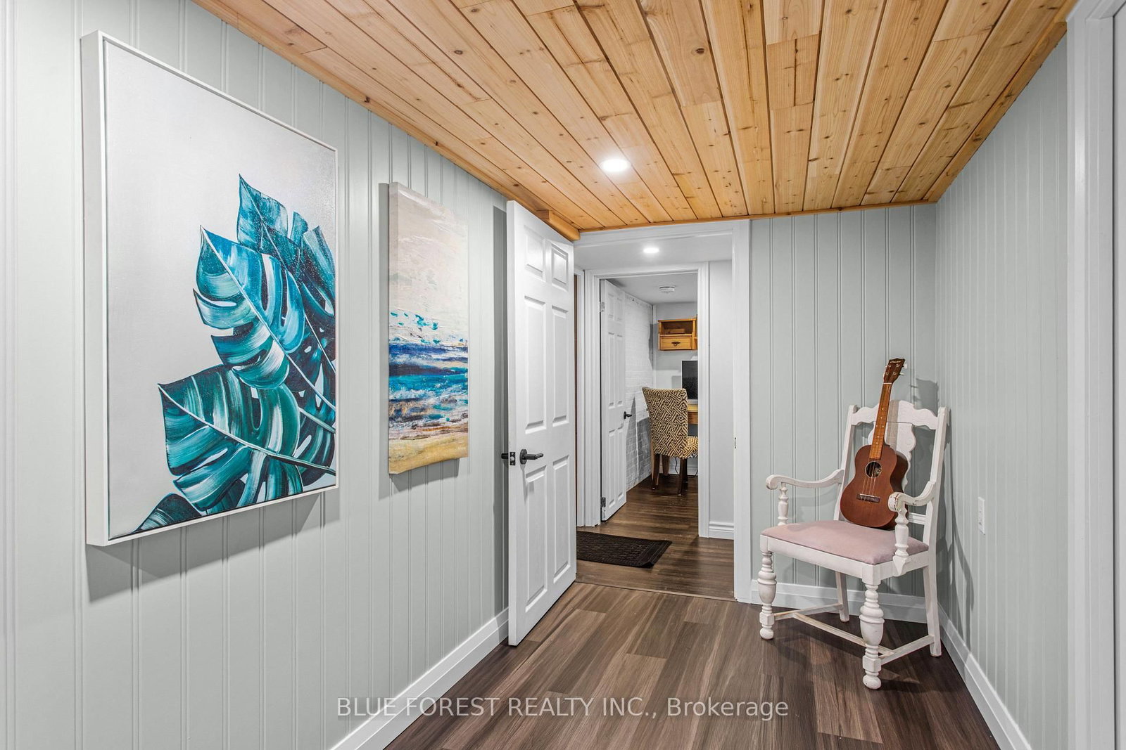 295 Buller Street • Woodstock, ON photo 27