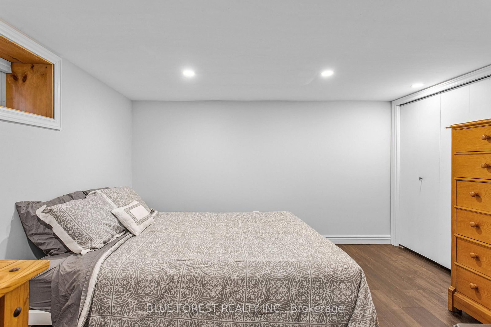 295 Buller Street • Woodstock, ON photo 29
