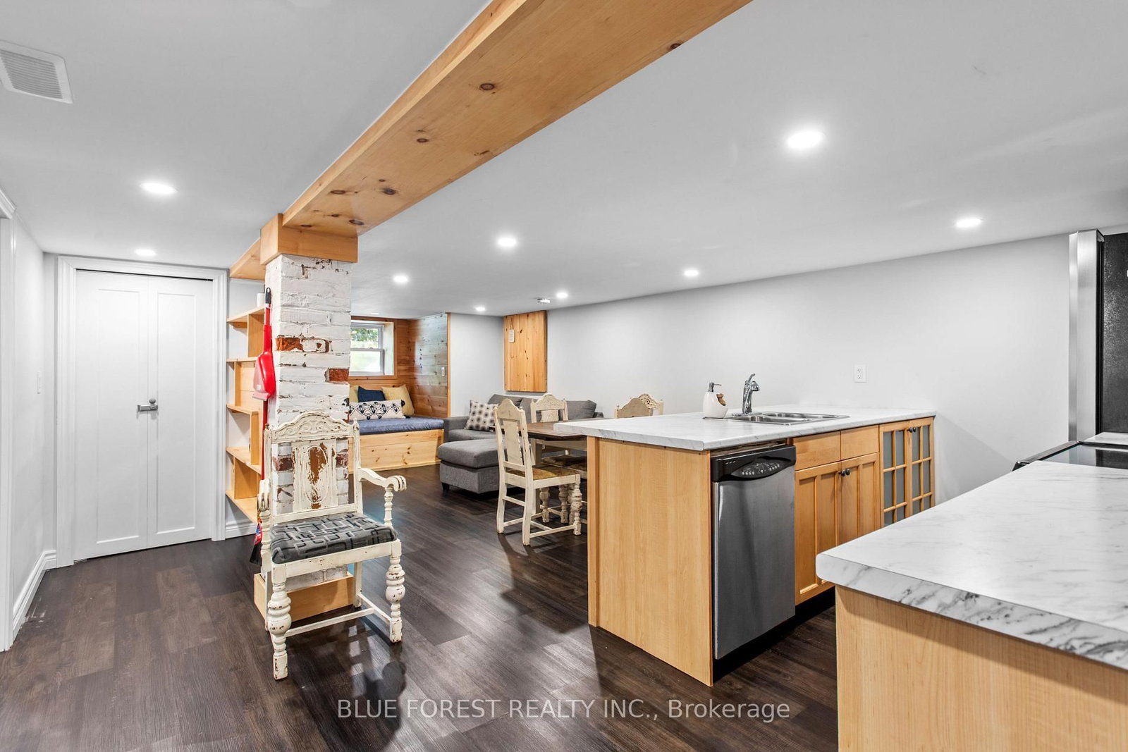 295 Buller Street • Woodstock, ON photo 31