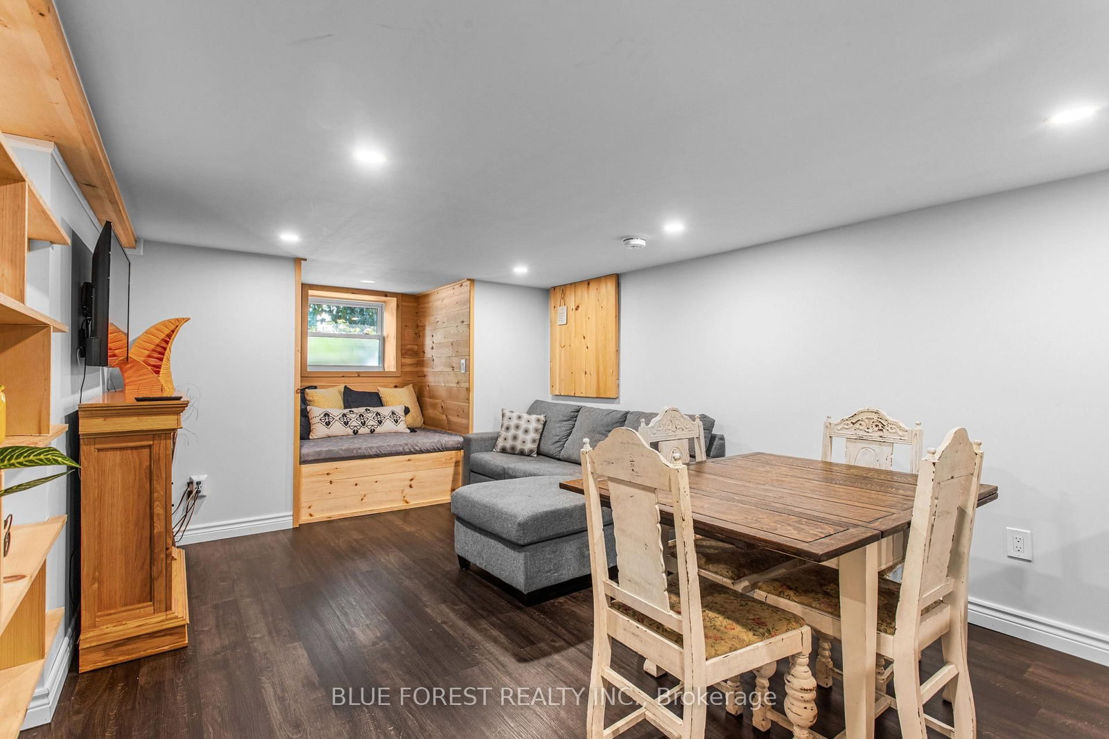 295 Buller Street • Woodstock, ON photo 34