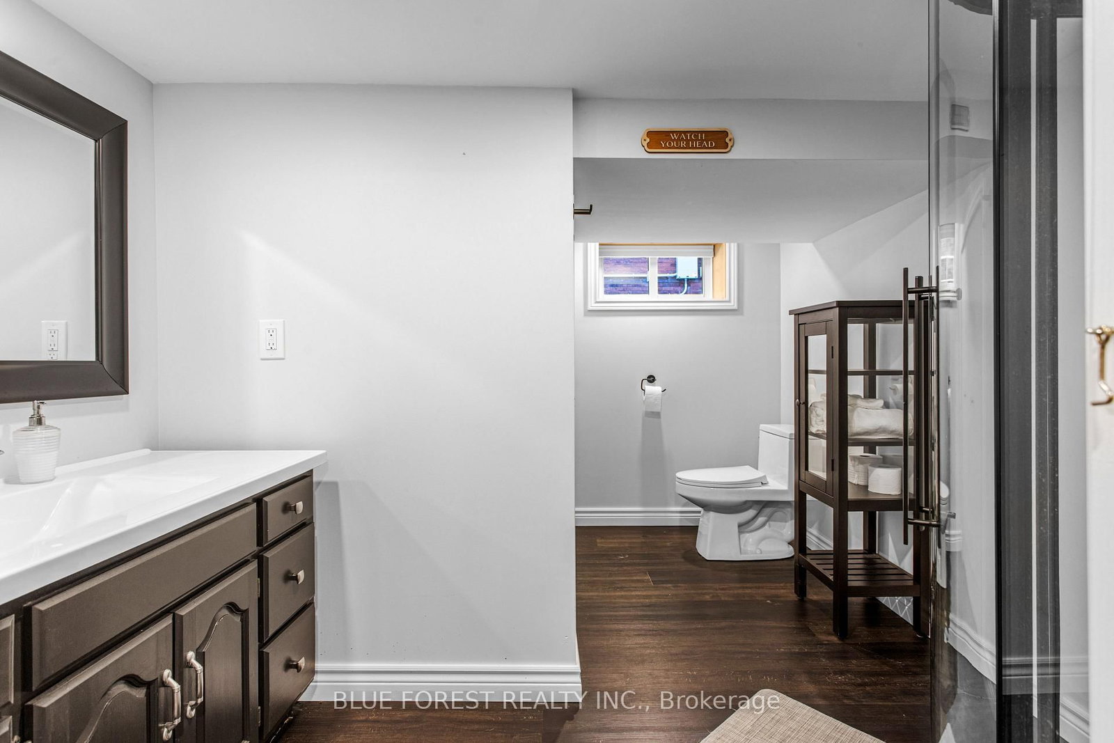 295 Buller Street • Woodstock, ON photo 38