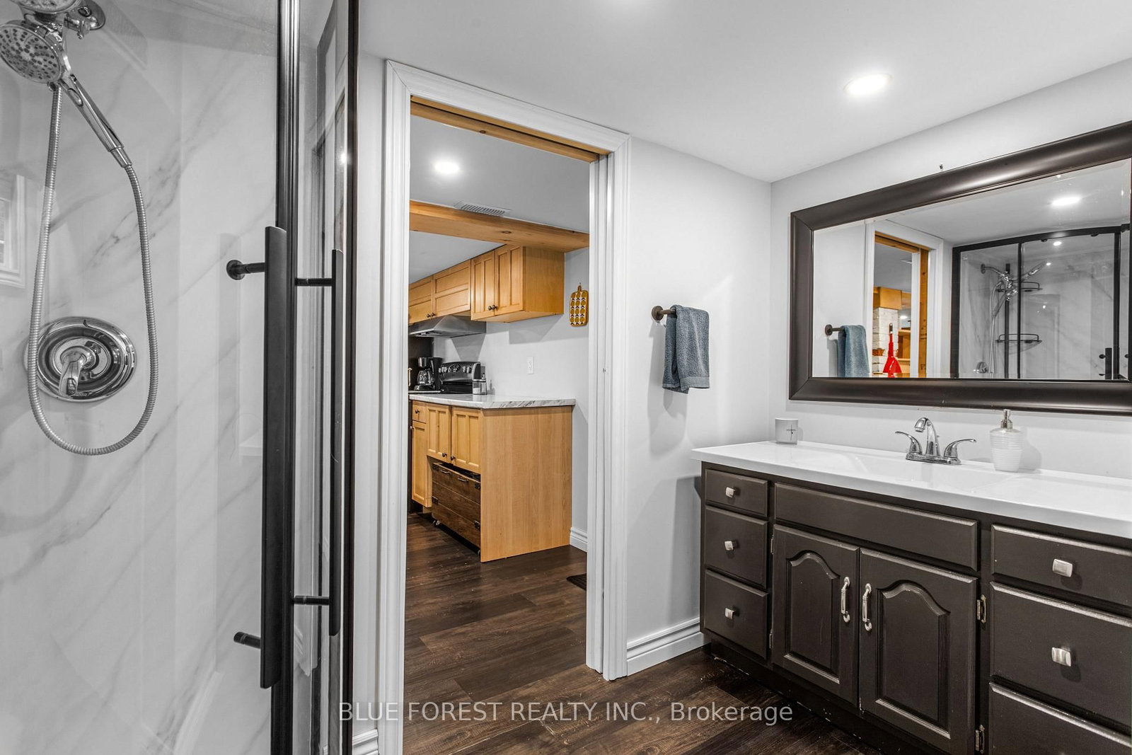 295 Buller Street • Woodstock, ON photo 39