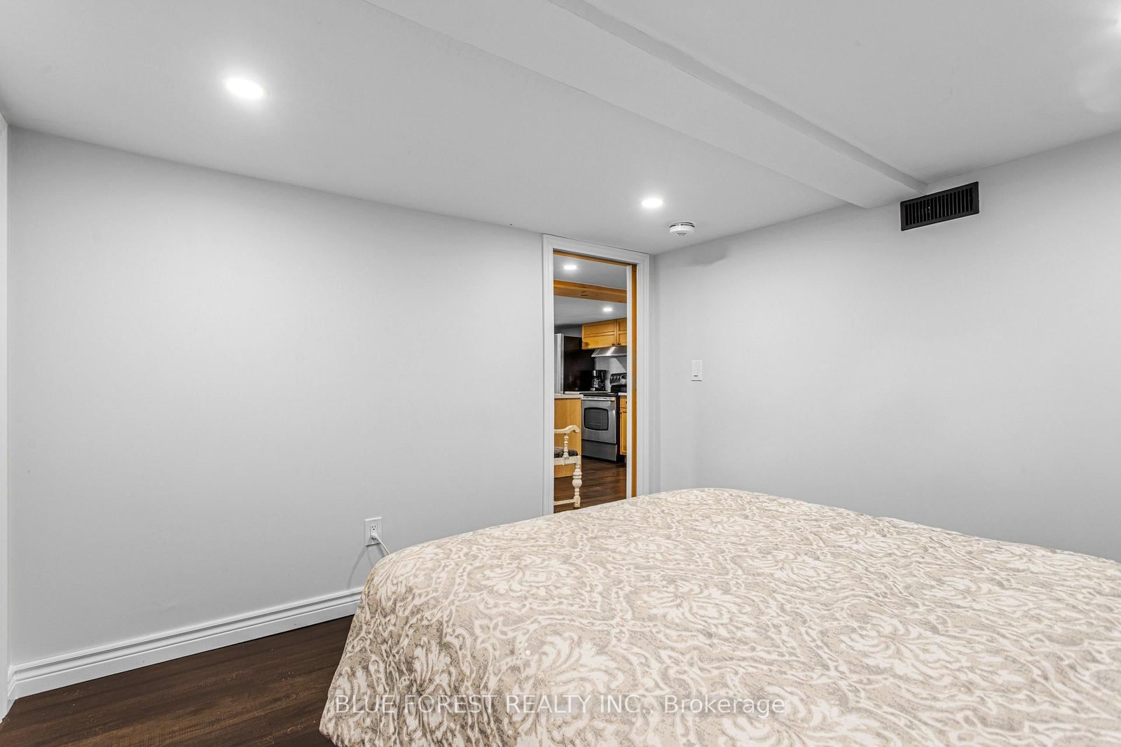 295 Buller Street • Woodstock, ON photo 42