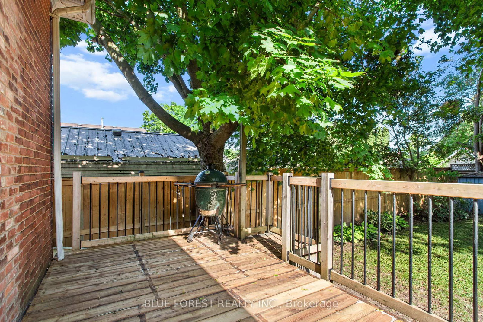 295 Buller Street • Woodstock, ON photo 45
