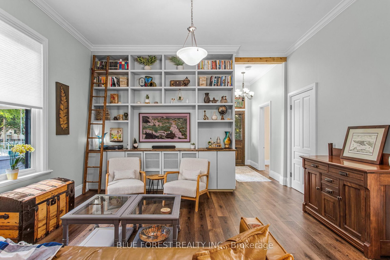 295 Buller Street • Woodstock, ON photo 7